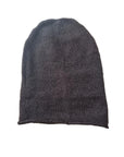Little Alpaca Suri Alpaca Beanie