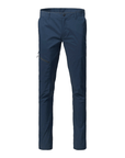 Musto Cargo Quick Dry Trousers