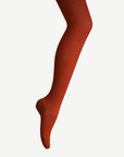 Lamington NZ textured tights