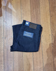 Gardeur Bradley Modern Jeans