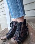 Brax Madison Heratage Denim