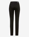 Brax Ladies Shakira Slim Winter Dream Black