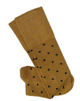 Tightology Merino Dotty Socks