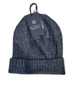 Koru Possum Single Layer Light Weight Beanie