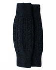 Koru Leg Warmers