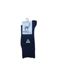 Humphrey Law Alpaca Blend Health Socks
