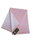 Dalcielo Suri Double Sided Scarf