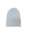 Little Alpaca Suri Alpaca Beanie