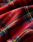 Waverley Woolen Mills Picnic Blanket
