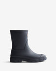Hunter 3/4 Boots Downpour