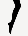 Lamington NZ textured tights