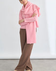 Mia Fratino Travel Wrap
