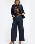 365 Days Mayfair Denim Pants