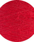 Lorena Laing Luxe Light Weight Alpaca Wrap Shawl
