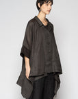 Dogstar Bloom Duster