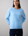 Mia Fratino Cyra Sweater
