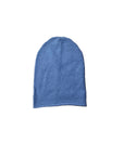 Little Alpaca Suri Alpaca Beanie