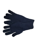 Baby Alpaca Gloves S-M