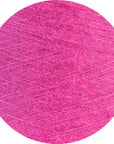 Lorena Laing Luxe Light Weight Alpaca Wrap Shawl