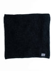 Koru Possum Neck Warmer