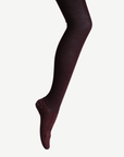 Lamington NZ textured tights