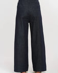 365 Days Mayfair Denim Pants