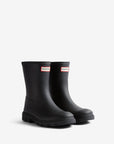 Hunter 3/4 Boots Downpour