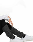 Koru Leg Warmers