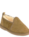 Sheepskin Rossi Slippers