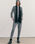 Cashmerism everyday scarf