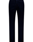 Gardeur Men's Bono Modern Fit Men's Cord Trousers