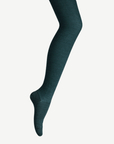 Lamington NZ textured tights