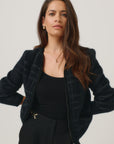 Merinomink Eloise Jacket
