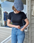 Brax Madison Heratage Denim