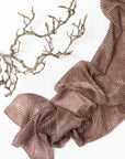 Indus scarves