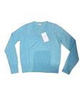 Cashmerism Essencial V Neck