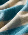 Waverley Woolen Mills Picnic Blanket