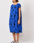 Circle Dress