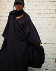 Lorena Laing Luxe Alpaca Wrap
