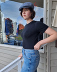 Brax Madison Heratage Denim