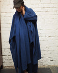 Lorena Laing Luxe Alpaca Wrap