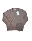 Cashmerism Essencial V Neck