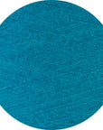 Lorena Laing Luxe Alpaca Wrap