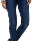Brax Ladies Shakira Thermo Denim