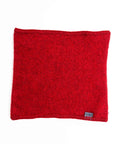 Koru Possum Neck Warmer