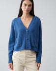 Mia Fratino Edina Cardigan