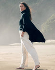 Kapua Travel Wrap by Untouched World