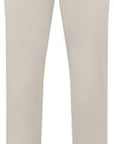 Brax Men's Cadiz Ultralight Trousers