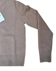 Cashmerism Essencial V Neck