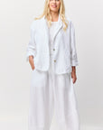Valia Hamilton Pants